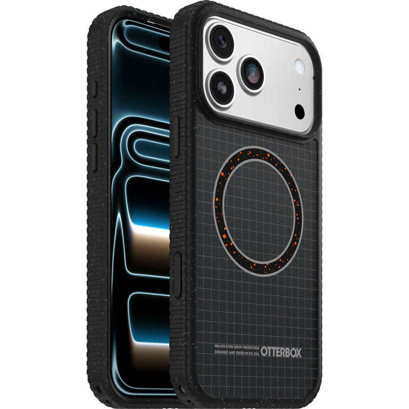 OtterBox Handyhülle – Robuster Schutz für iPhone 17 Pro Max