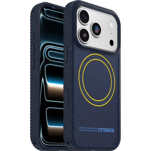 OtterBox Handyhülle – MagSafe-kompatibel, robustes Design