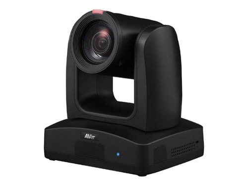 Aver Konferenzkamera – 4K-Video, 12-fach Zoom