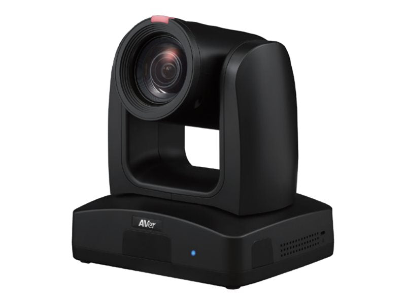 Aver Konferenzkamera – 4K-Video, 12-fach Zoom