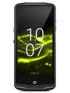 CROSSCALL Core-M6 Smartphone – robust, 5G-fähig