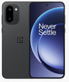 OnePlus 15R Smartphone – 5G, 256 GB Speicher