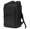 DICOTA Notebook-Rucksack – für 12"–14" Laptops, wasserfester Boden