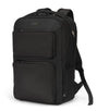 DICOTA Notebook-Rucksack – Gepolstert, wasserfest