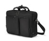 DICOTA Notebook-Tasche – Wasserfest, RFID-Schutz