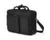 DICOTA Notebook-Tasche – Wasserfest, RFID-Schutz