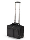 DICOTA Notebook-Tasche – Wasserfest, RFID-Schutz