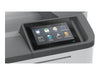Lexmark Farbdrucker – Duplex, schnelles Drucken