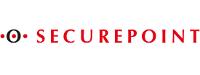 Securepoint Cluster-Software – Virtuelle Edition für zuverlässige Netzwerke