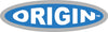 Origin Storage Notebook-Ersatztastatur – Hinterleuchtet, Schweizer Layout