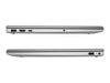 HP 15" Laptop – Core i3, 16 GB RAM, 256 GB SSD