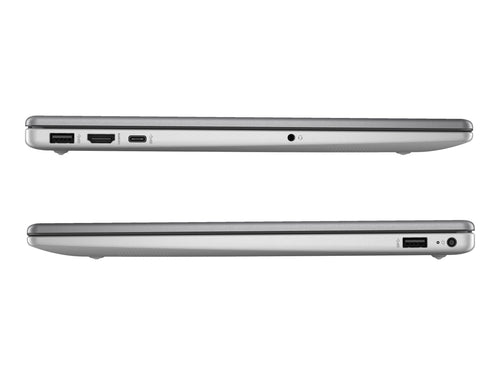 HP 15" Laptop – Core i3, 16 GB RAM, 256 GB SSD