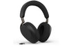 Jabra Evolve3 Headset – Bluetooth, aktive Rauschunterdrückung