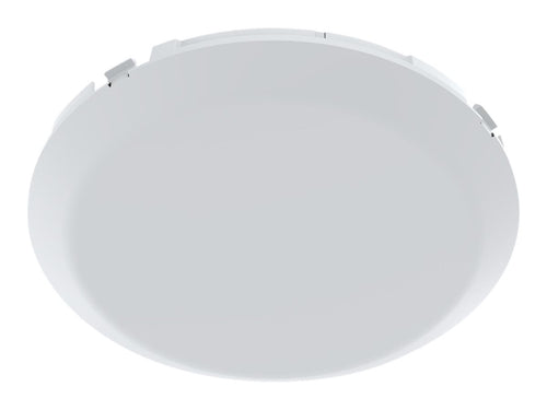 Axis Netzwerkkamera-Solokit – Schutz für AXIS Q6100-E