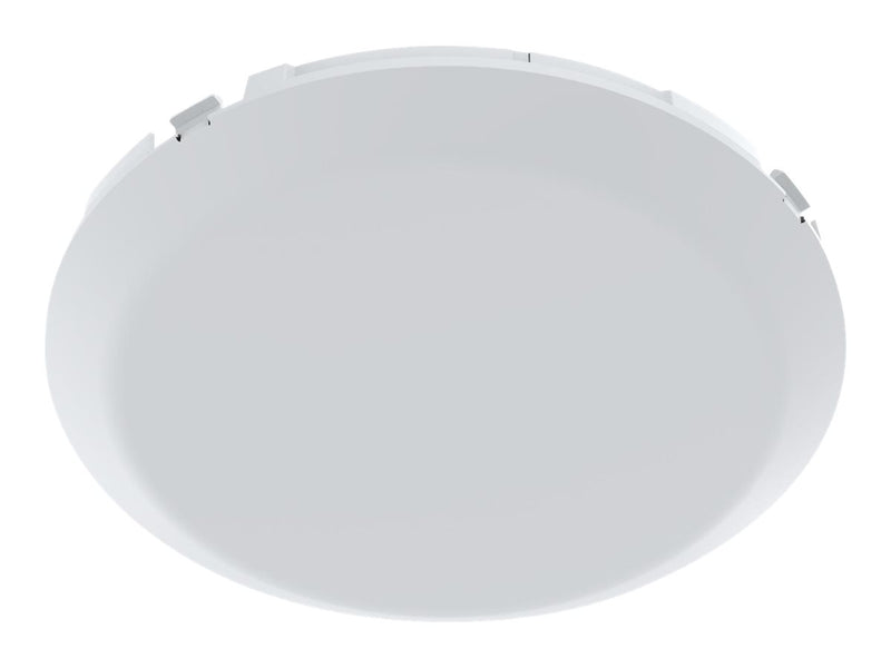 Axis Netzwerkkamera-Solokit – Schutz für AXIS Q6100-E