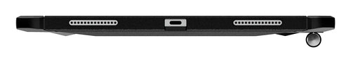 URBAN ARMOR GEAR iPad Pro Hülle – Robust und mit Kickstand