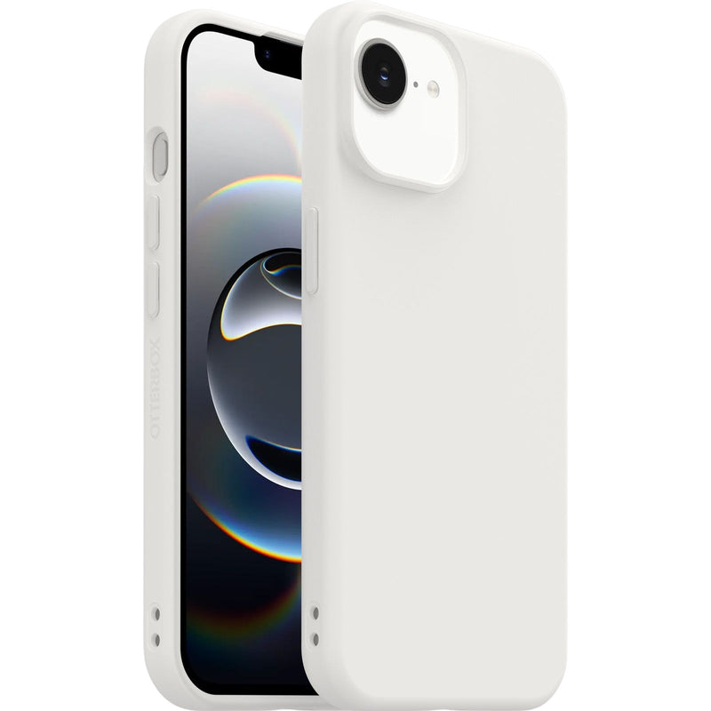 OTTERBOX Figura Hülle für iPhone – Schützt Ihr Smartphone stilvoll