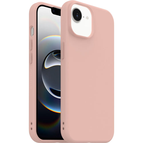 OtterBox Handyhülle – MagSafe-kompatibel, Fallschutz