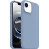 OtterBox Handyhülle – MagSafe-kompatibel, robustes Design