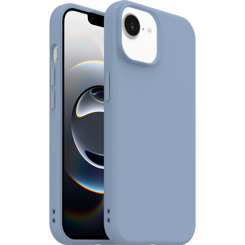 OtterBox Handyhülle – MagSafe-kompatibel, robustes Design