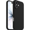 OtterBox Figura iPhone 17 Hülle – MagSafe-kompatibel, Fallschutz