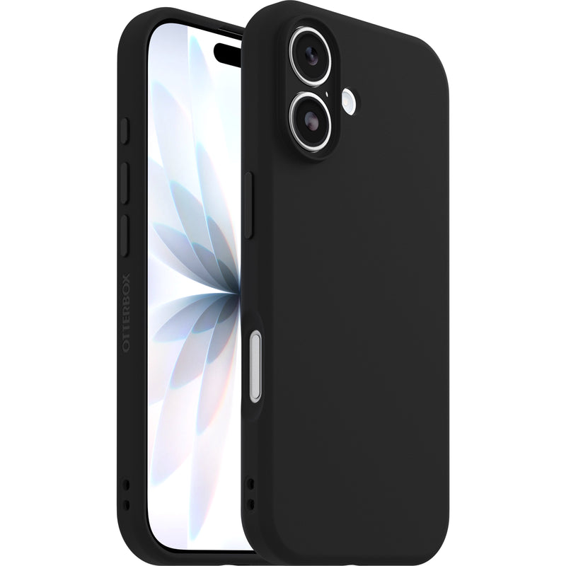 OtterBox Figura iPhone 17 Hülle – MagSafe-kompatibel, Fallschutz
