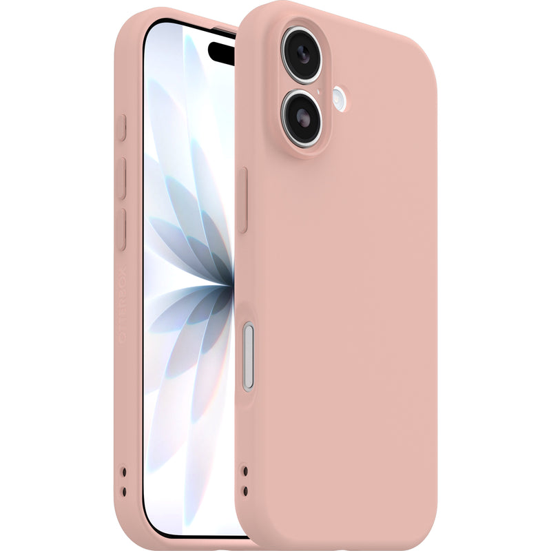 OTTERBOX Figura Schutzhülle – Für iPhone 17, stylisch und robust