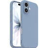 OTTERBOX iPhone 17 Hülle – Schutz und Stil in Blau