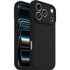 OtterBox Figura Hülle – MagSafe-kompatibel, robust für iPhone 17 Pro