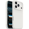 OTTERBOX Figura für iPhone 17 Pro – Schutz, elegantes Design