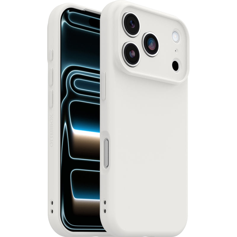 OTTERBOX Figura für iPhone 17 Pro – Schutz, elegantes Design