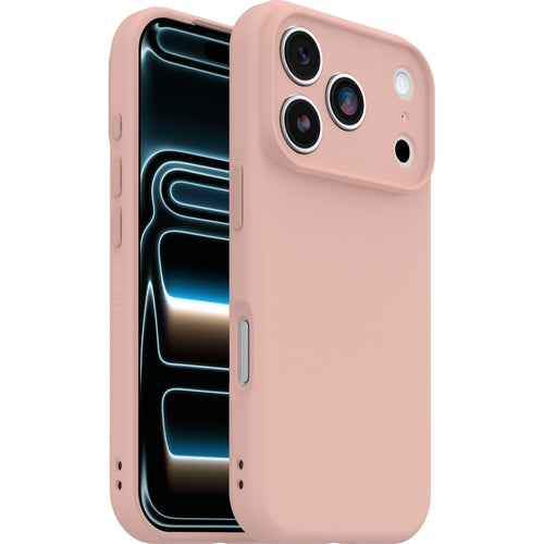 OTTERBOX Schutzhülle für iPhone 17 Pro – robust & stilvoll