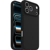 OtterBox Handyhülle – Schutz für iPhone 17 Pro Max, MagSafe-kompatibel
