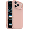 OTTERBOX Figura Schutzhülle – Für iPhone 17 Pro Max, stylisches Design