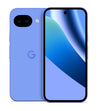Google Pixel 10a Smartphone – 5G, 128 GB Speicher