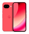 Google Pixel 10a Smartphone – 5G, Dual-SIM, 128 GB Speicher
