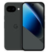 Google Pixel 10a Smartphone – 5G, 256 GB Speicher