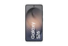 Samsung Galaxy S26 Smartphone – 5G, 512 GB Speicher