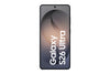 Samsung Galaxy S26 Ultra – 5G, 512 GB Speicher