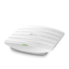 TP-Link Access Point – Stabiles WLAN für Ihr Büro