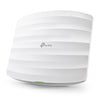 TP-Link Access Point – Stabiles WLAN für Ihr Büro