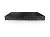 Lindy HDMI Matrix Switch – 8 Geräte auf 8 Bildschirme in 4K