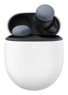 Google Pixel Buds Pro 2 – Kabellos, Geräuschunterdrückung