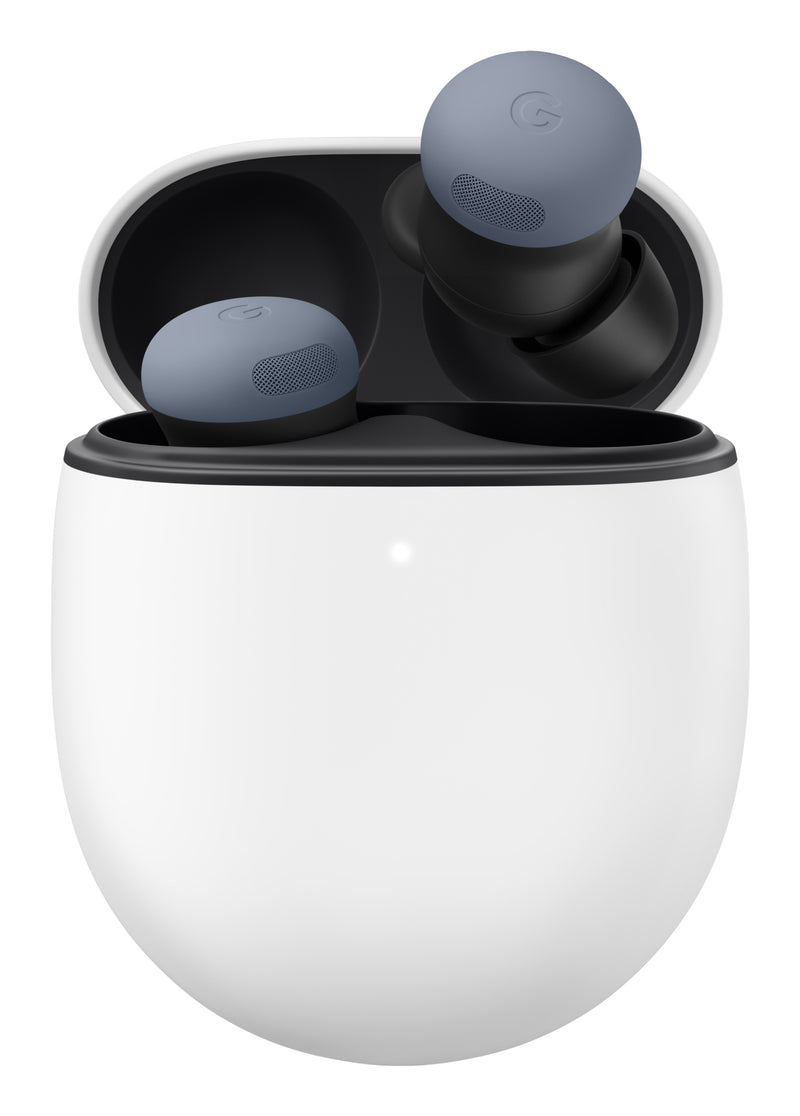 Google Pixel Buds Pro 2 – Kabellos, Geräuschunterdrückung