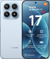 Xiaomi 17 Smartphone – 5G, 12 GB RAM, 512 GB Speicher