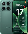 Xiaomi 17 5G Smartphone – 12 GB RAM, 512 GB Speicher