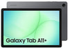 Samsung Galaxy Tab A11+ – 11" Display, 256 GB Speicher