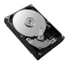 Dell Interne Festplatte – 600 GB, 15000 U/min für Server
