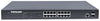 Intellinet Netzwerk-Switch – 16 Ports, PoE-Funktion