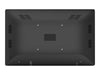 Iiyama Touchpanel-PC – 15,6" Display, Android-Betriebssystem